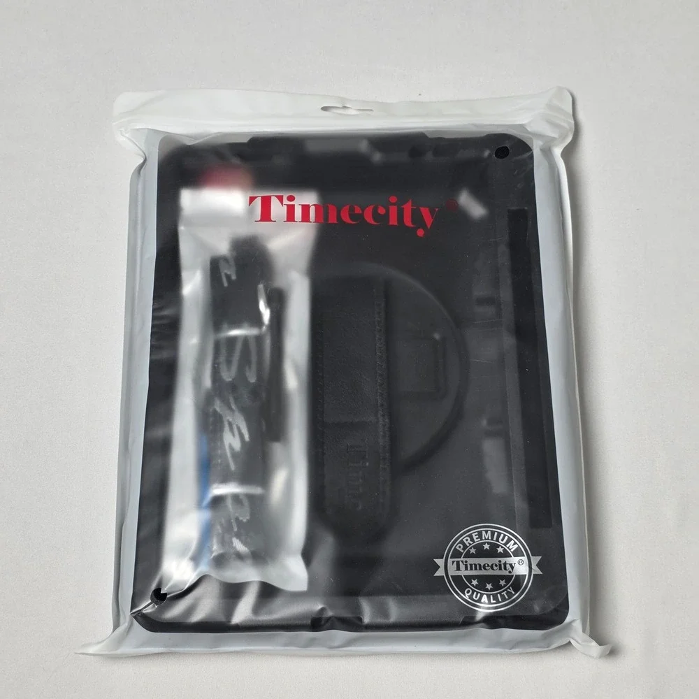 Timecity iPad Pro 11